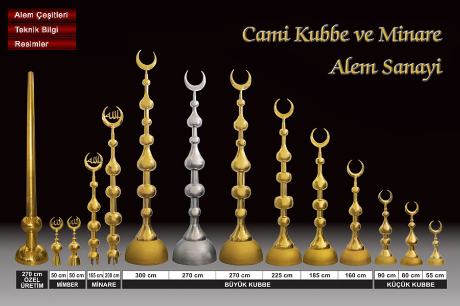 kubbe